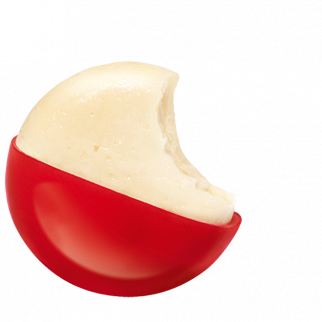 Mini Babybel Sharp Original by Babybel - Tier A kids snack