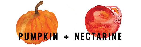 Pumpkin Baby Food Puree | Organic Baby Food | White Leaf Provisions by White Leaf Provisions - Tier B kids snack