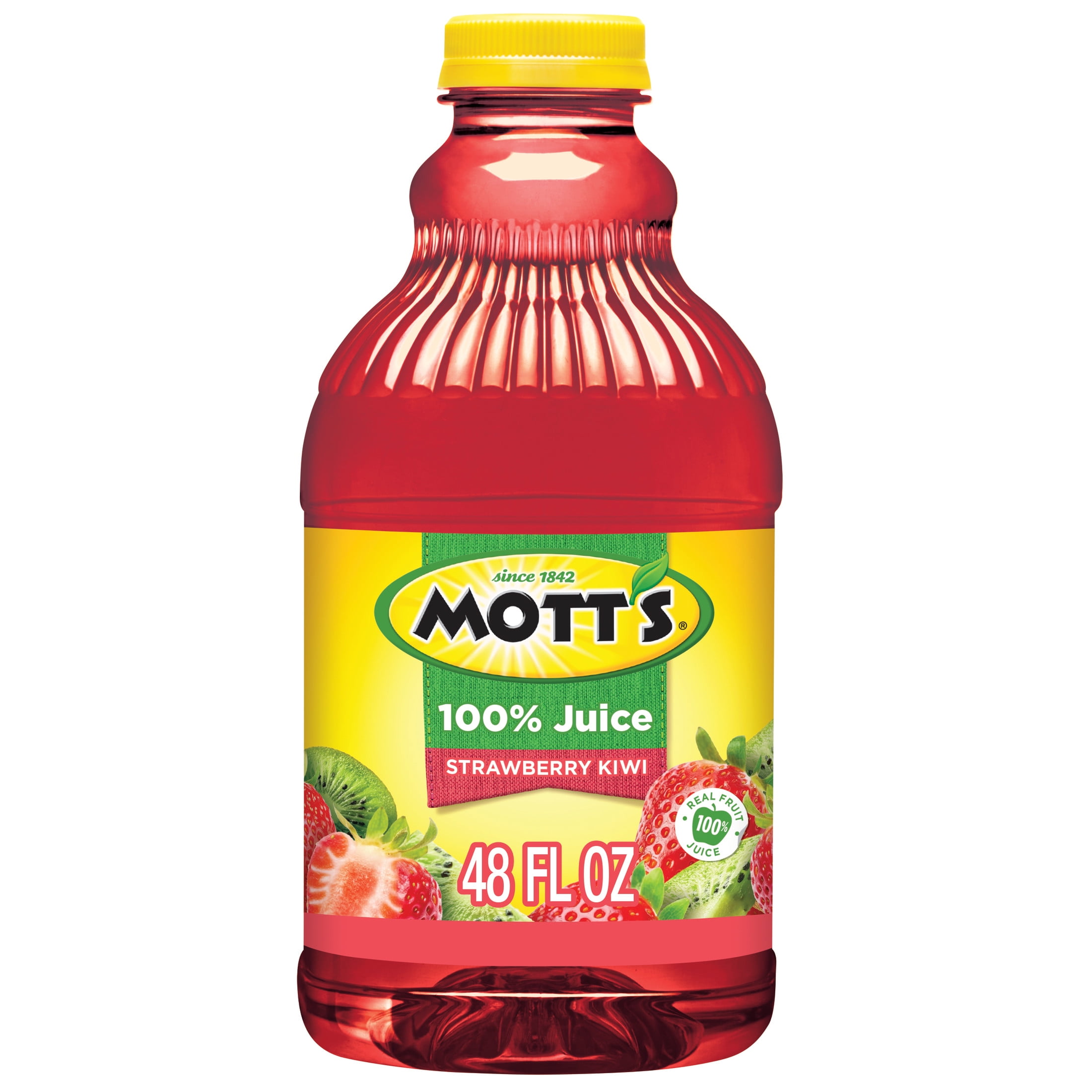 Juice Drinks by Mott's - Tier E kids snack
