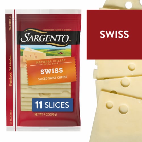 Cheese Bakes by Sargento - Tier B kids snack