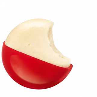 Mini Babybel Sharp Original by Babybel - Tier A kids snack