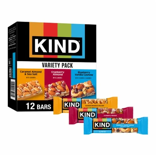 Organic Dark Chocolate Coconut Date Truffles by That's It - Tier C kids snack