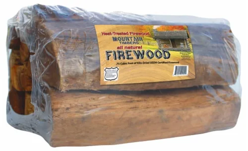 Everything Like the Bagel Organic Artisan Baked Crackers by Firehook - Tier B kids snack